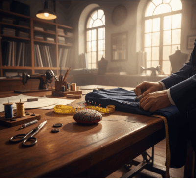 Arreglos y adecuaciones