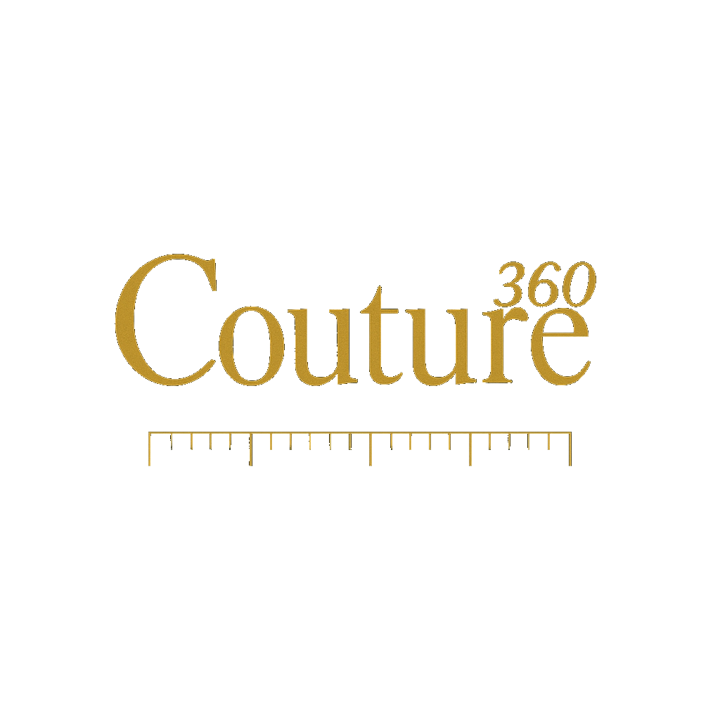 Couture360_Final_HQ_logo_transparent.png